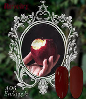 REVELRY The Apple 10pc collection