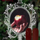 REVELRY The Apple 10pc collection