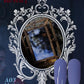 REVELRY The Apple 10pc collection