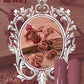 REVELRY The Apple 10pc collection
