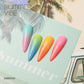 ESTEMIO Summer vibe 6pc collection