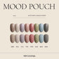 VERY GOOD NAIL Mood Pouch 8pc collection