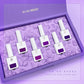 JIN.B Yo So Berry 6pc collection