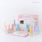 MOSTIVE pure innocence collection - Australia only