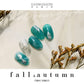 FIRST STREET Marbrang Gra -  🍁⁣ Fall & Autumn 🍂⁣  collection