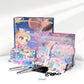 DIAMI Ponygello Universe 110pc set 50% off LAUNCH PROMO - In stock with FREE GIFTS INCLUDED