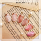 BEVLAH Return ver. 2 collection (HEMA FREE)