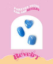 REVELRY Summer delight 10pc collection