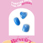 REVELRY Summer delight 10pc collection