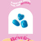 REVELRY Summer delight 10pc collection
