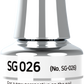 Stella-B SG026