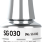 Stella-B SG30