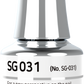 Stella-B SG031