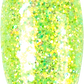 Stella-B SG057