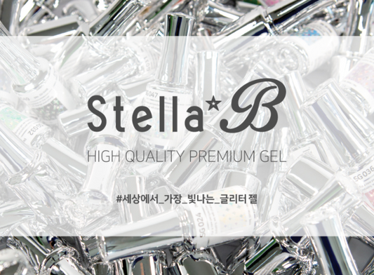 Stella-B SG033