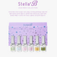 Stella-B 2020 collection / individual