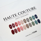 Haute Coutre 12pc collection / individual