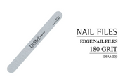 DIAMI Edge nail file 180G