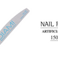 DIAMI 150G nail file