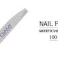 DIAMI 100G nail file