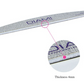 DIAMI 100G nail file