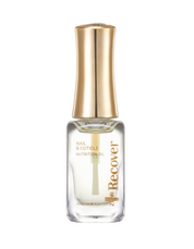 I:recover nail & cuticle nutrition oil 10ml