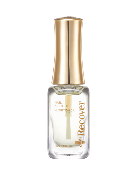 I:recover nail & cuticle nutrition oil 10ml