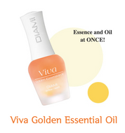 DIAMI Viva Golden Essential Oil 14ml