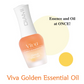 DIAMI Viva Golden Essential Oil 14ml