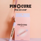 DIAMI Pin cure 3w pink LED lamp - Rechargeable UPGRADED COLOUR