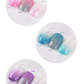 ABLLIZ Cyber lover glitter collection