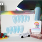 ABLLIZ Cyber lover glitter collection