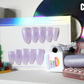 ABLLIZ Cyber lover glitter collection