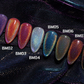 ABLLIZ Light Beam 8pc collection