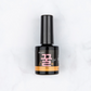 NRYAN Honey gel - strong base gel