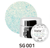 Stella-B Master pot gel - SG001