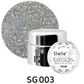 Stella-B Master pot gel - SG003