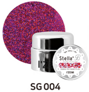 Stella-B Master pot gel - SG004