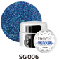 Stella-B Master pot gel - SG006