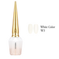 ESTEMIO Cotton white W3