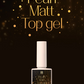DIAMI BB POP Autumn Polaroid 8pc collection + FREE matte pearl top gel!