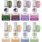 IZEMI Stella-B Twinkle Twinkle little star 8pc collection - limited edition packaging