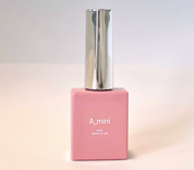 A_MUSE A_mini Signature gel - pink syrup biab