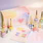 ESTEMIO Something 8pc syrup collection