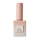 THINK OF NAIL milk & cream collection - individual/collection