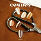DIAMI Cowboy 6pc collection