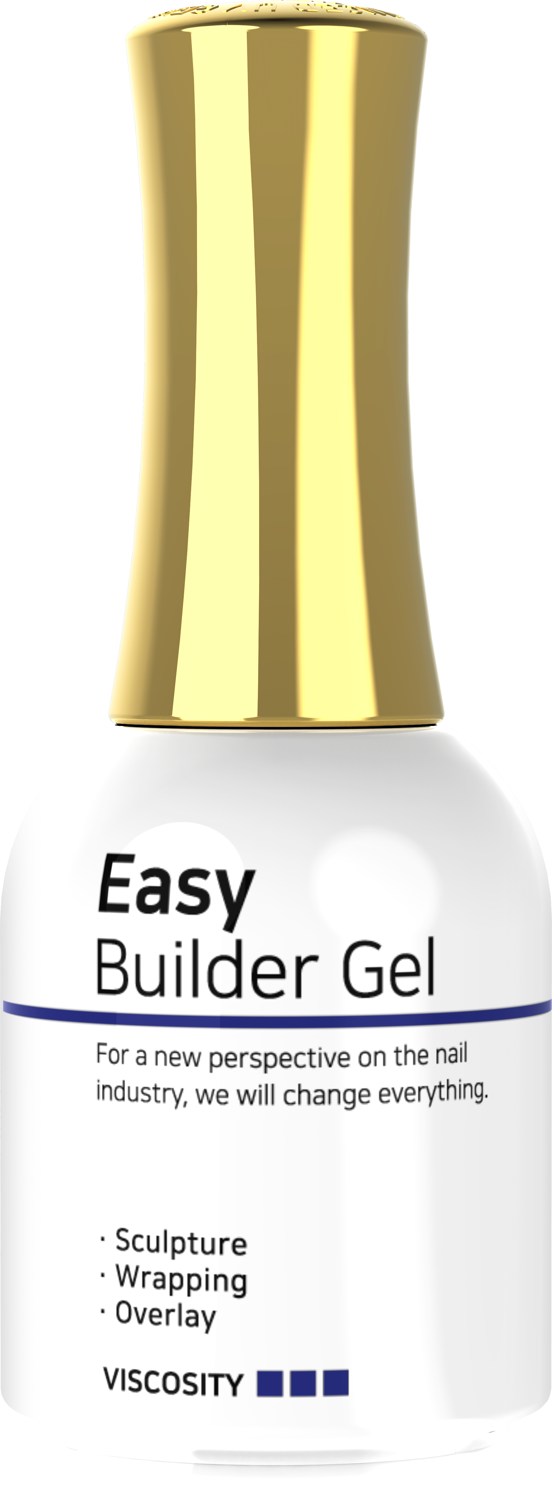 easy-builder-gel-biab-14ml-luna-beauty-store-australia