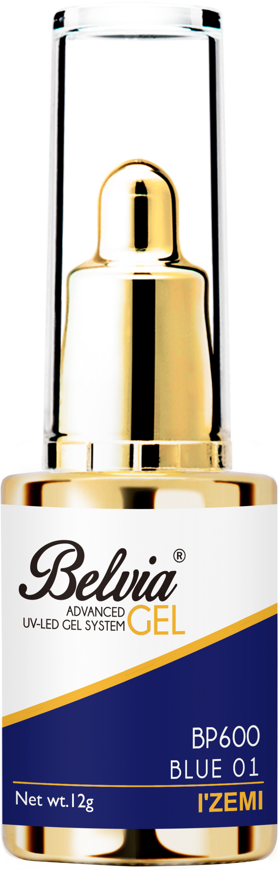 Products – BELVIA