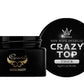 GRACIA crazy top pot gel 25g - THICK