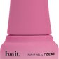 Fun It Clair Syrup Gel - 107